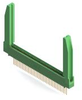 Card Conn, Single Side, 39Pos, Wire Wrap; Card Edge Connector Type Edac - 69AJ7854 - Newark, An Avnet Company