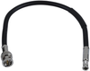 Cable Assembly, Rf, Belden 1694A, Bnc M/m, 12; Connector Type A Amphenol Rf - 90W0197 - Newark, An Avnet Company