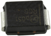 Standard Diode, 1.5A, 400V, 403A; Repetitive Reverse Voltage Vrrm Max Onsemi - 83K8591 - Newark, An Avnet Company
