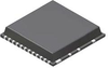 Power Load Sw, Aec-Q100, 13V, Pqfn-12; Power Load Switch Type Stmicroelectronics - 45AC7954 - Newark, An Avnet Company