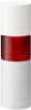 Signal Tower, 50Mm, 12V, Red; No. Of Stacks / Tiers Patlite (U.s.a.) - 03AC7020 - Newark, An Avnet Company