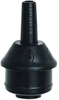 Tools, Desoldering; Accessory Type Edsyn - 87F1883 - Newark, An Avnet Company