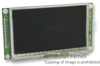 Dev Board, Pic32 Mcu With Pcap; Silicon Manufacturer Microchip - 48W5599 - Newark, An Avnet Company