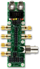 Evaluation Board, Sdi/uhd Cable Driver; Kit Application Type Texas Instruments - 26AJ6978 - Newark, An Avnet Company