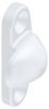 Swing Action Latches - MR-91-101-70 - bisco industries