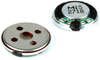 Speakers - PSR15N08AK - Mallory Sonalert Products, Inc.