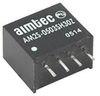 Dc -Dc Converter Rohs Compliant Aimtec - 28AK0480 - Newark, An Avnet Company