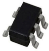 IC REG LINEAR 3.3V 150MA SOT23-5 -- 815-TPS76433DBVTG4 - Image