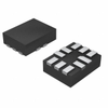 PMIC - PMIC - Current Regulation/Management - INA216A4RSWR - 1045547-INA216A4RSWR - Win Source Electronics