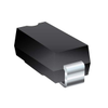 Circuit Protection - TVS - Diodes - 1301343-SMBJ15A-QH - Win Source Electronics