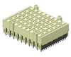 AIRMAX ® - 10035146-101LF - Amphenol Communications Solutions