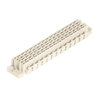 Backplane Connectors - DIN 41612 - 09057482831 - Lingto Electronic Limited