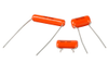 Film Capacitor -- 425M47552RA3 - Image