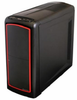 Thermaltake Element S Case - 12063 - Xoxide
