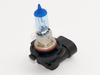 PHILIPS CRYSTAL VISION Extreme 9145/H10 Halogen Fog Lamp - PA-9145CVB1 - bulbs.com