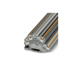 Din Rail, Channel - 3214686-ND - DigiKey