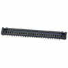 Arrays, Edge Type, Mezzanine (Board to Board) - 255-5208-ND - DigiKey
