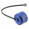 Circular Connector Accessories - 708-2063-ND - DigiKey