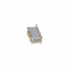 Rectangular Connector Housings - 900-0022011072-ND - DigiKey