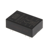 Power Supplies - Board Mount - DC DC Converters - SCWN06B-05 - Acme Chip Technology Co., Limited