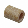 Board Spacers, Standoffs -- 1772-1384-ND - Image