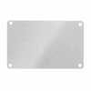 Labels, Stickers, Decals - Blank - 1327820000-ND - DigiKey