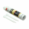Glue, Adhesives, Applicators - 3M161133-ND - DigiKey