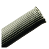 Spiral Wrap, Expandable Sleeving - 170-03162-ND - DigiKey
