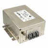 Power Line Filter Modules - CCM2275-ND - DigiKey