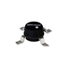 RF Amplifiers - ERA-5SM+ - Quarktwin Technology Ltd.