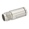 RF Switches - R574493625 - Quarktwin Technology Ltd.