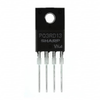 Voltage Regulators - Linear - PQ3RD13J000H - Quarktwin Technology Ltd.