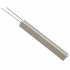 Through Hole Resistors - YAG1184-ND - DigiKey