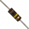 Through Hole Resistors - OD104JE-ND - DigiKey