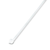 Cable Ties and Zip Ties - 3240736-ND - DigiKey