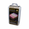 Educational Kits - 1778-PIM420-ND - DigiKey