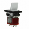 Rocker Switches - CKN9763-ND - DigiKey