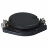 Fixed Inductors - M8581TR-ND - DigiKey