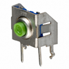 Tactile Switches - 401-1445-ND - DigiKey