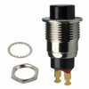 Pushbutton Switches - CKN1122-ND - DigiKey