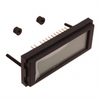 Meters - CDPM301-ND - DigiKey
