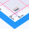RTC/Clock Chip >> Real-time Clocks (RTC) - RV-8803-C7-32.768KHZ-7PPM-TA105-QA - LCSC Electronics Technology (HK) Limited