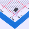 Diodes >> Super Barrier Rectifier (SBR) -- SBR2M60S1F - Image