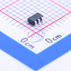 Power Supply Chip >> Linear Voltage Regulators (LDO) - AP7331-12WG-7 - LCSC Electronics Technology (HK) Limited