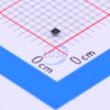 Sensors >> Temperature Sensors - LMT70AYFQR - LCSC Electronics Technology (HK) Limited
