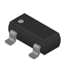 Discrete Semiconductor Products - Transistors - Bipolar (BJT) - BC807-40E6359 - Acme Chip Technology Co., Limited