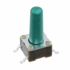 Tactile Switches - 450-2161-ND - DigiKey