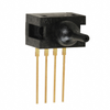 Sensors, Transducers - Pressure Sensors, Transducers -- 24PCAFJ2G - Image