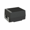 Capacitors - Tantalum - Polymer Capacitors - TCBB476M006CRSZ0724 - Shenzhen Shengyu Electronics Technology Limited