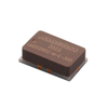 Discrete Semiconductor Products - Diodes - RF Diodes -- LM202802-M-C-300
